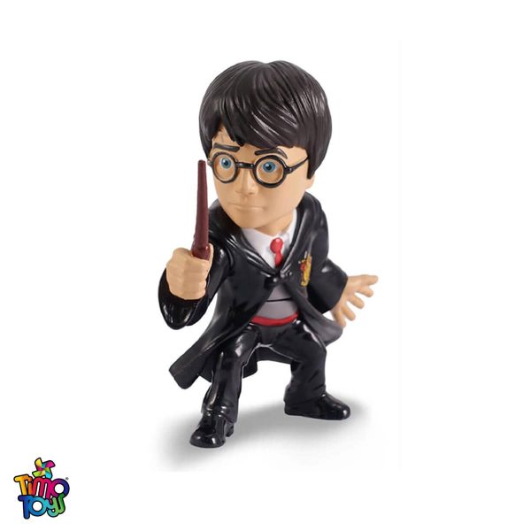 فیگور هری پاتر HARRY POTTER کد 253181000