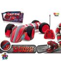 ماشین کنترلی ماری 7321 imc toys