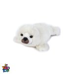 عروسک فک للی ایتالیا