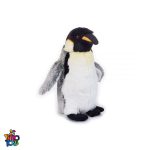 عروسک پنگوئن للی ایتالیا 650004