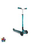 Master اسکوتر گلوبر سری