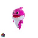 عروسک نمایشی بیبی شارک baby shark hand puppet