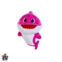 عروسک نمایشی بیبی شارک baby shark