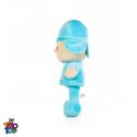 عروسک پسر پوکویو یانیک pocoyo