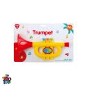 ترومپت اسباب بازی 9025 TRUMPET