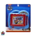 رایت برد سگهای نگهبان