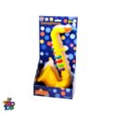 ساکسیفون پلی گو Playgo Saxophone