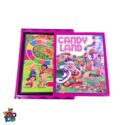 برد گیم CANDY LAND