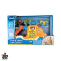 ماشین حمل اتومبیل VTECH