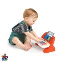 پیانو مجیک تاچ Baby Einstein