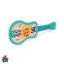 گیتار موزیکال Baby Einstein