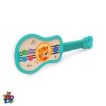 گیتار موزیکال Baby Einstein