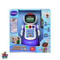 روبات آموزشی VTECH (انبار تکانی)