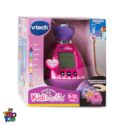 هرم جادویی برند vtech