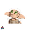 لگو هری پاتر Dobby The House Elf