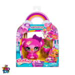 عروسک کیندی کیدز مدل کوالا Troppi Koala کد 50268 - تیموتویز