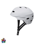 کلاه ایمنی بزرگسال گلوبر