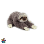 عروسک تنبل نشنال جئوگرافیک للی کد 770837