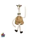عروسک جوفر