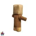 عروسک ویلیجر ماینکرافت بزرگ