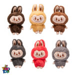 عروسک لبوبو