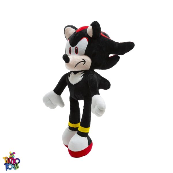 عروسک پولیشی شدو یانیک 2