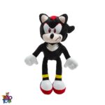 عروسک پولیشی شدو یانیک 3