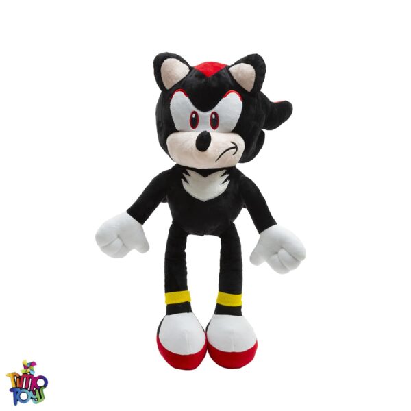 عروسک پولیشی شدو یانیک 3