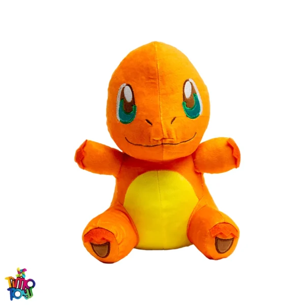 عروسک پولیشی وینسور پوکمون