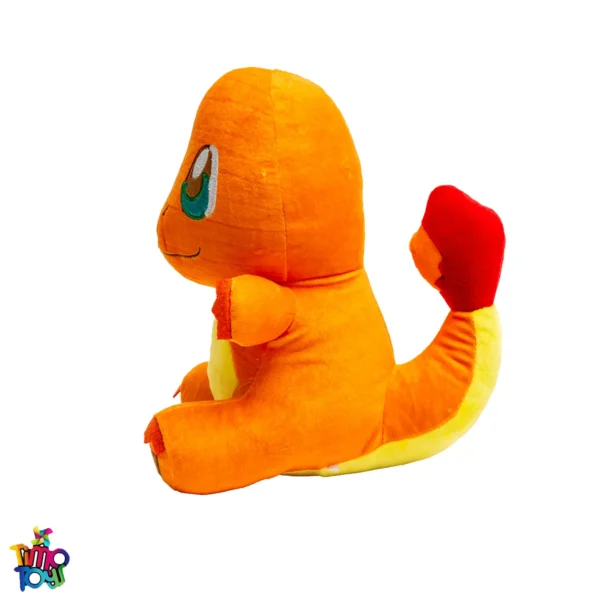 عروسک پولیشی وینسور پوکمون